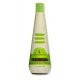 Macadamia Natural Oil Smoothing Conditioner 300ml